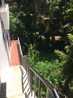 Alapatt Homestay Alappuzha Zimmer foto